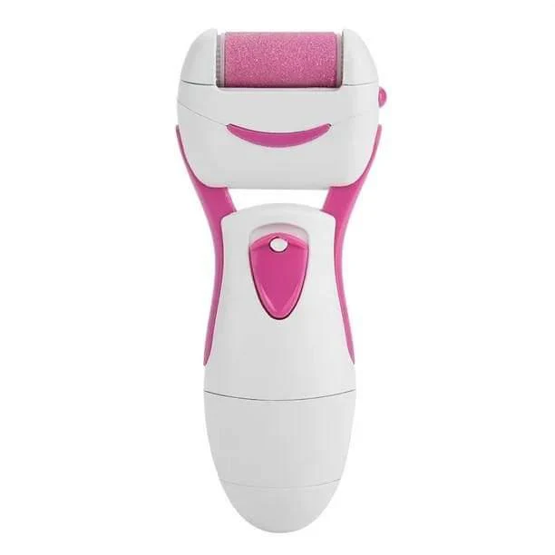 Foot Care Pedi...