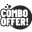 Combo Offers