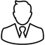 Mens Zone
