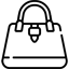 Leather Items