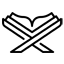 Islamic Corner 